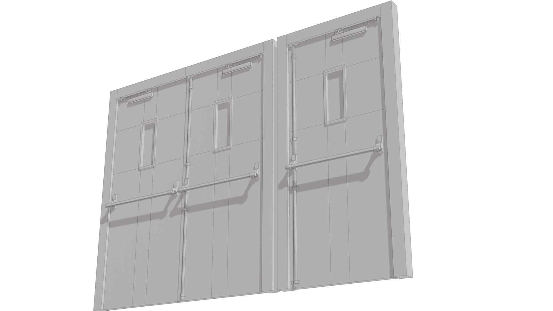 Metal Door 01 3D model https://p.turbosquid.com/ts-thumb/2Z/rf7dAe/xW/metaldoor01_render_08/jpg/1766078560/1920x1080/fit_q87/25c59a3ceecdfbaf2122d4f90eb6879a639ac110/metaldoor01_render_08.jpg