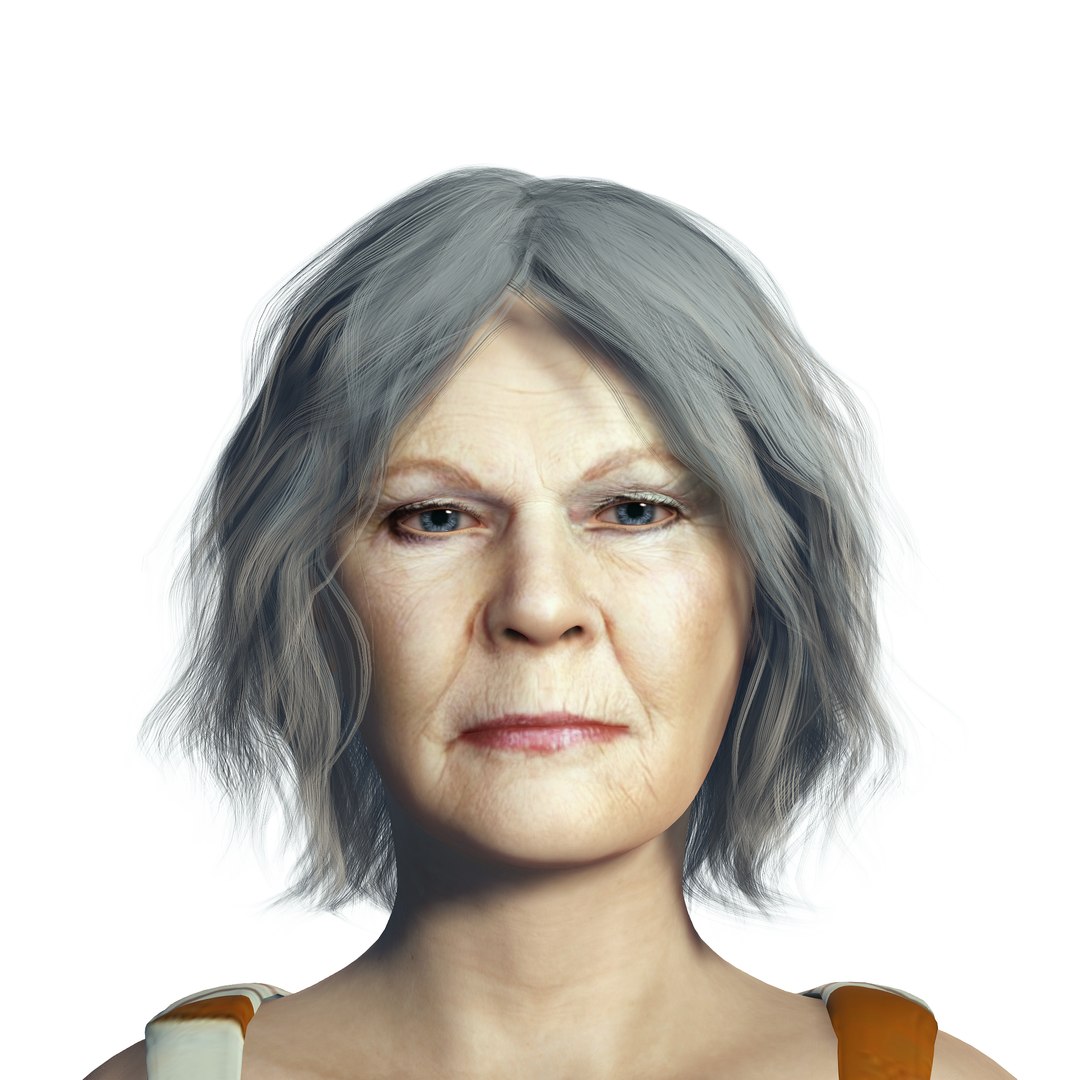 Judi Dench 3D Rigged model ready for animation 3D https://p.turbosquid.com/ts-thumb/2Z/t9BOqH/J7/judidench7/png/1659194545/1920x1080/fit_q87/cf9531c38ec6fe6fe804af3e2847e823191473e2/judidench7.jpg