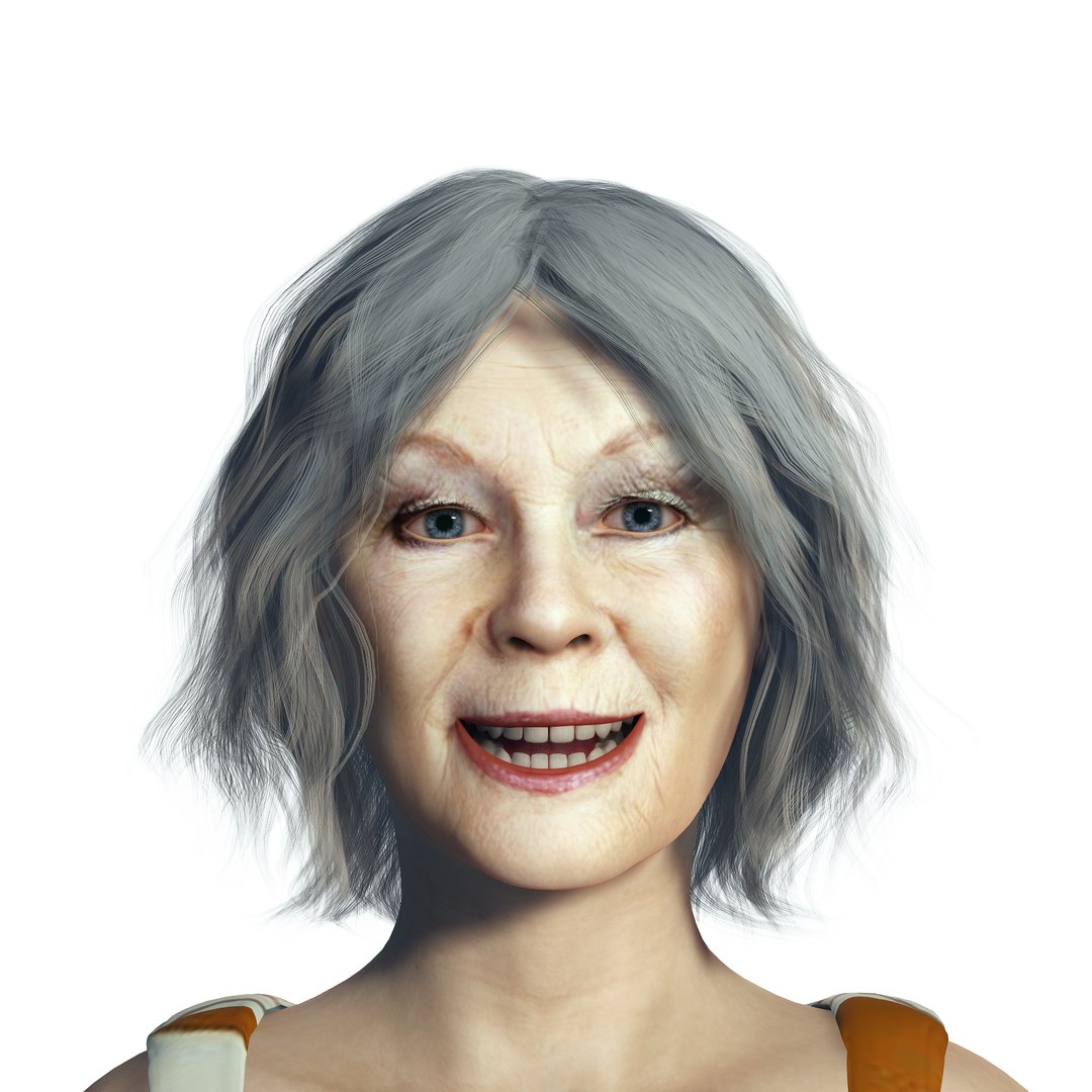 Judi Dench 3D Rigged model ready for animation 3D https://p.turbosquid.com/ts-thumb/2Z/t9BOqH/KF/judidench4/png/1659193984/1920x1080/fit_q87/3d75d8e11849a42910cc04c3768f65a1738171ee/judidench4.jpg
