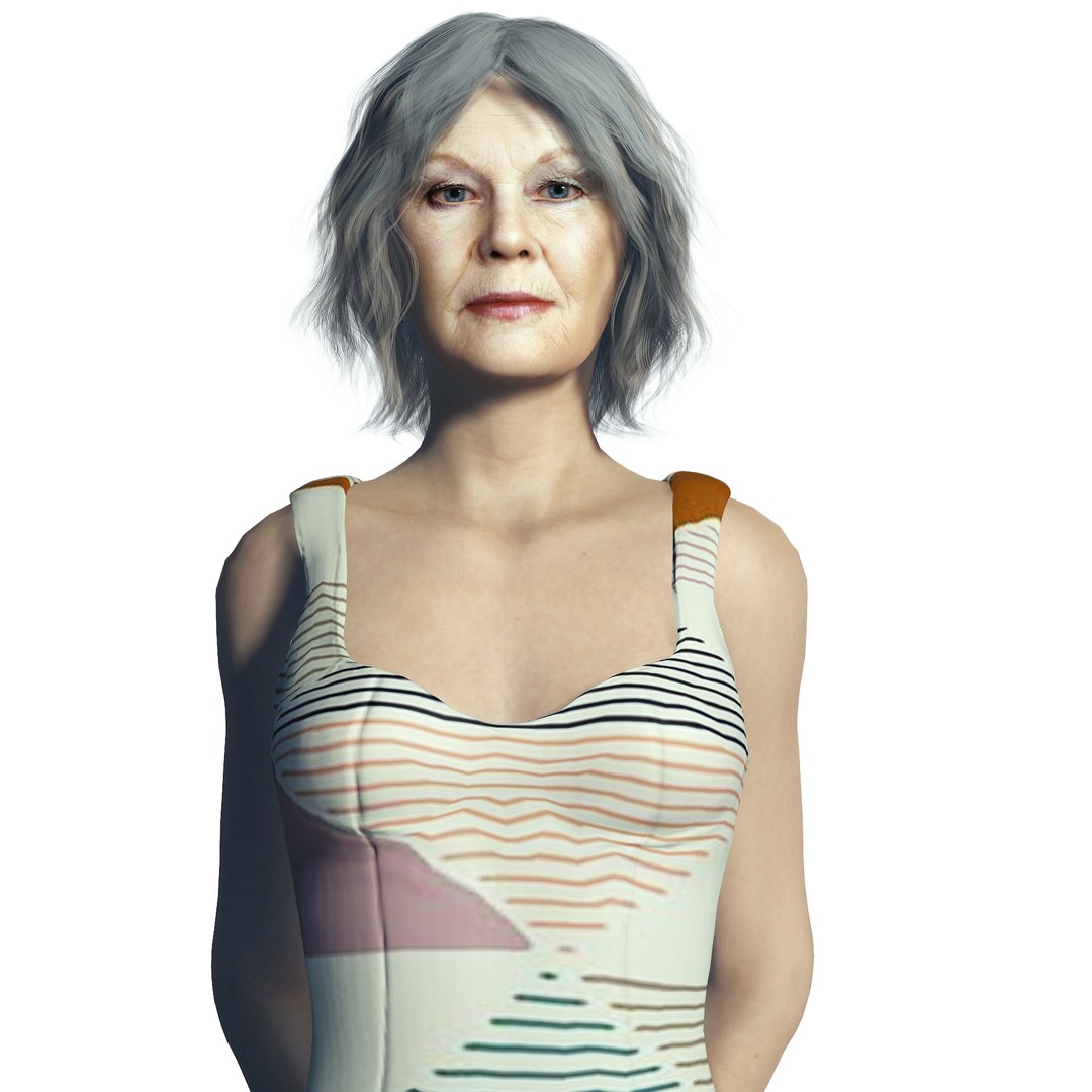 Judi Dench 3D Rigged model ready for animation 3D https://p.turbosquid.com/ts-thumb/2Z/t9BOqH/xy/judidench12/png/1659194782/1920x1080/fit_q87/caf367efe731c6e17e1446953b49c8e4be5ac8ee/judidench12.jpg