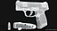 SIG Sauer P365