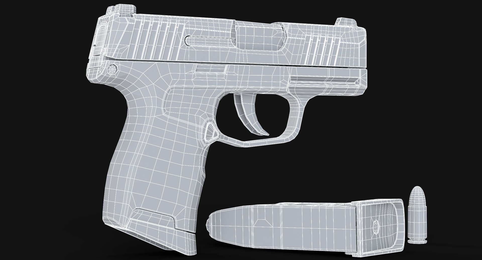 sig sauer p365 model https://p.turbosquid.com/ts-thumb/2Z/woLcqc/4zRLExIL/w1/png/1587550536/1920x1080/fit_q87/a0d45a6c7e16fcbcb8476d4022597af90a78ad3e/w1.jpg