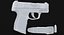 SIG Sauer P365