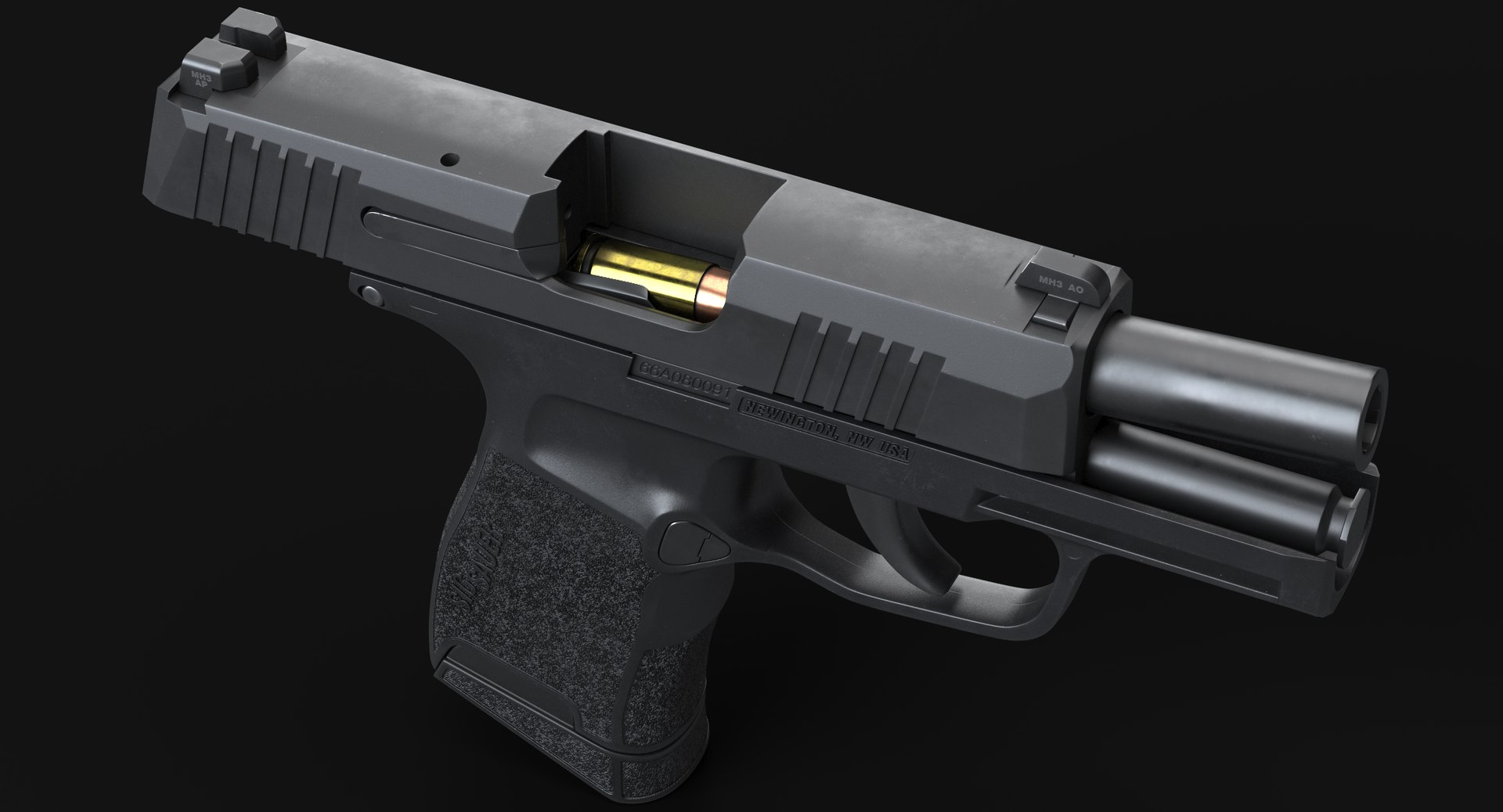 sig sauer p365 model https://p.turbosquid.com/ts-thumb/2Z/woLcqc/63g0Nxoy/im_10/png/1587550264/1920x1080/fit_q87/ce790a688086b0d075a2713be9dbc3cafdf43adf/im_10.jpg
