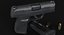 SIG Sauer P365