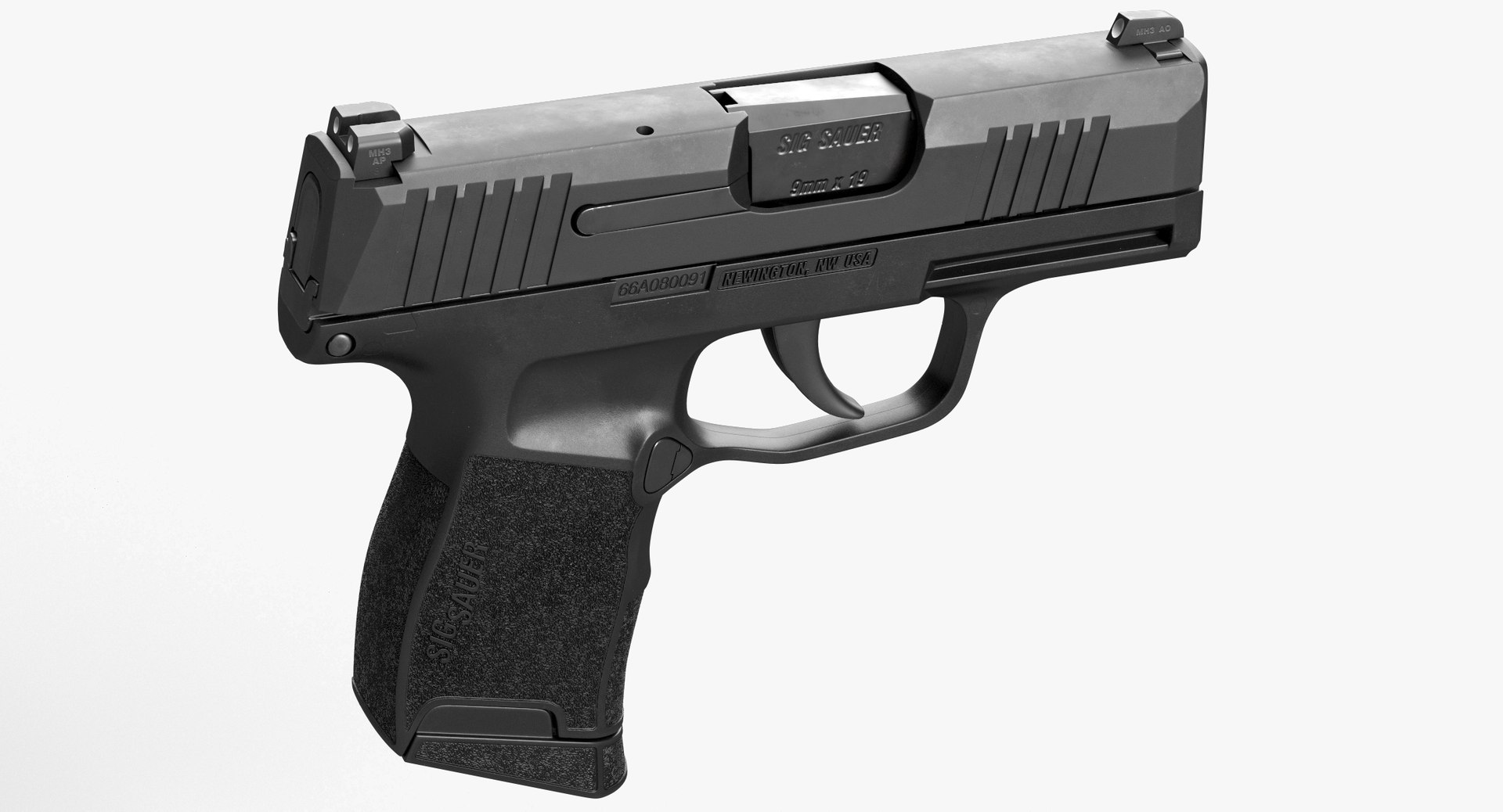 sig sauer p365 model https://p.turbosquid.com/ts-thumb/2Z/woLcqc/Dh1rpjgO/w40001/png/1587550462/1920x1080/fit_q87/b2f42e770278a79117b98142550f5131fcb57be2/w40001.jpg