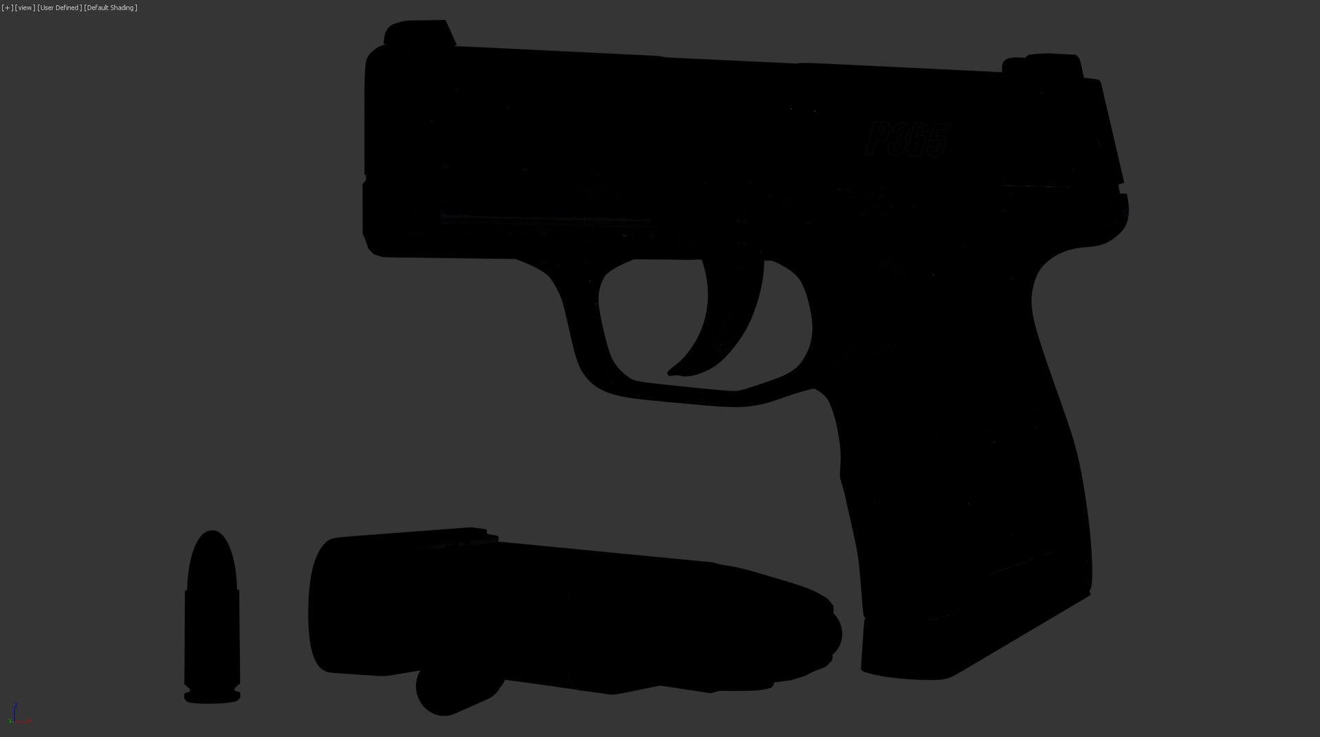 sig sauer p365 model https://p.turbosquid.com/ts-thumb/2Z/woLcqc/H9HNrF1J/view/jpg/1587550640/1920x1080/fit_q87/6cbfaa10e1ea17f999d74e5ef9cdd0c1e6957933/view.jpg