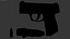SIG Sauer P365