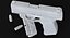 SIG Sauer P365