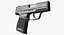 SIG Sauer P365