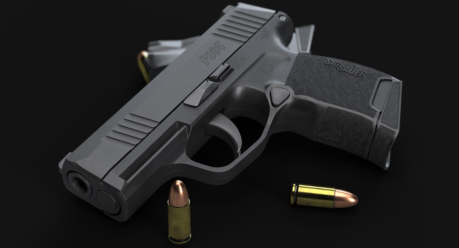 sig sauer p365 model https://p.turbosquid.com/ts-thumb/2Z/woLcqc/M8e7Aksh/im_11/png/1587550265/1920x1080/fit_q87/2883a38f45b904c3bc02c0527971c69de5cd1f81/im_11.jpg
