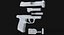 SIG Sauer P365
