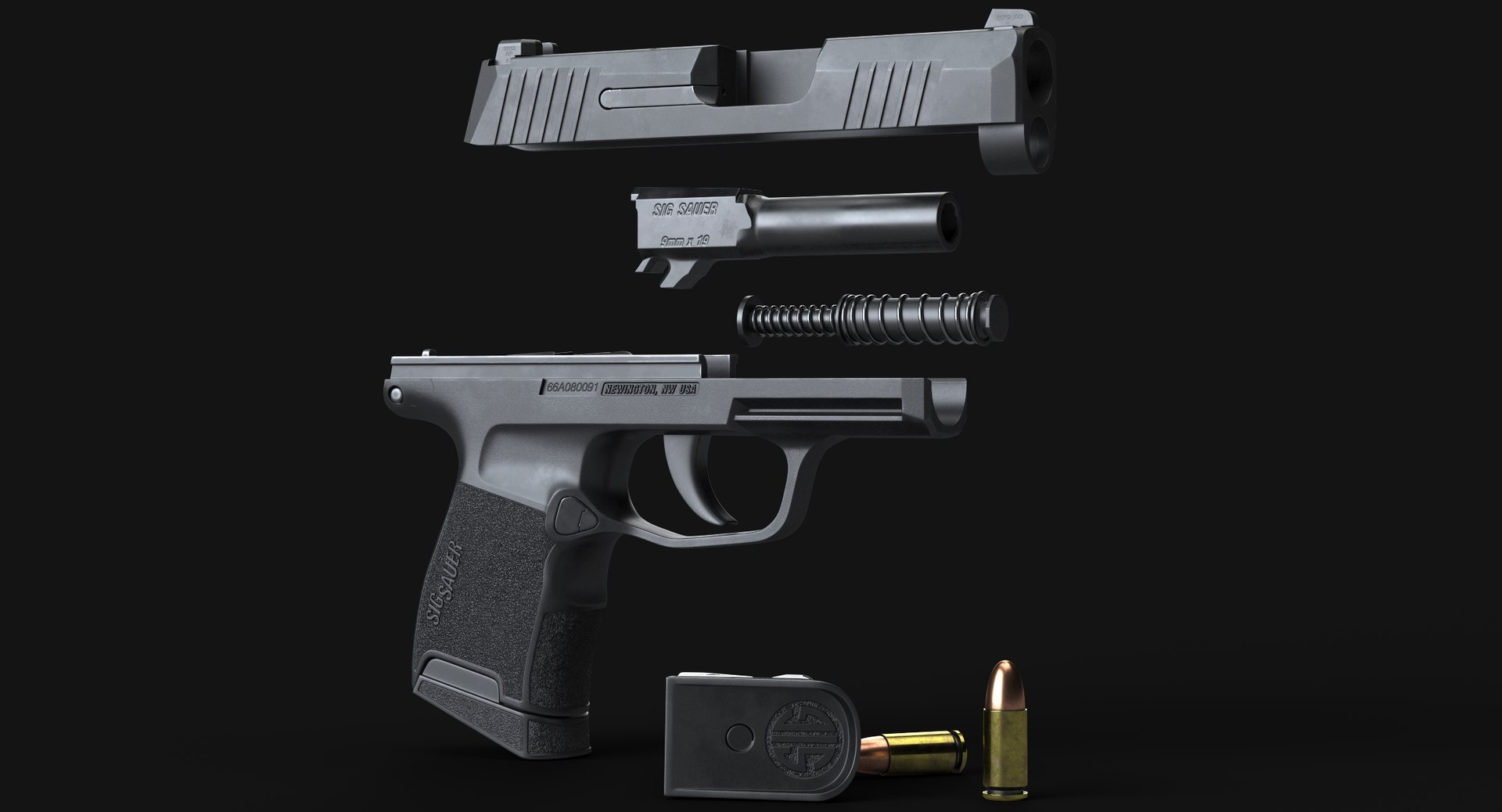 sig sauer p365 model https://p.turbosquid.com/ts-thumb/2Z/woLcqc/WbYOp8pL/im_14/png/1587550270/1920x1080/fit_q87/66586fd85d2fe5b06fcc06124a9de2f43d79da77/im_14.jpg