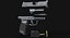 SIG Sauer P365