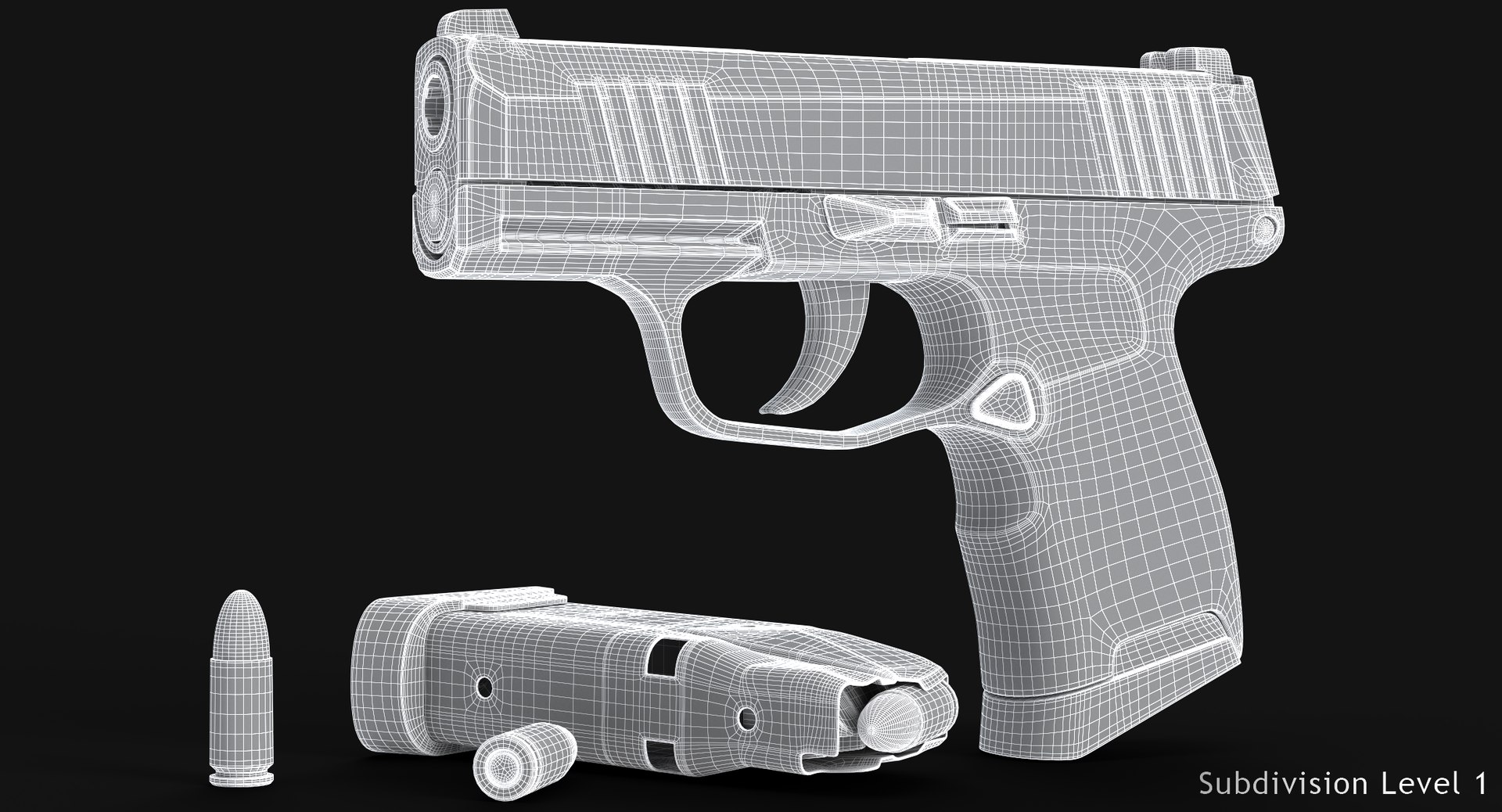 sig sauer p365 model https://p.turbosquid.com/ts-thumb/2Z/woLcqc/cPXf7HMV/s1/png/1587550490/1920x1080/fit_q87/677802ec89d5f8b28bb2ed4ec96b8ccce7187494/s1.jpg