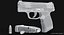 SIG Sauer P365