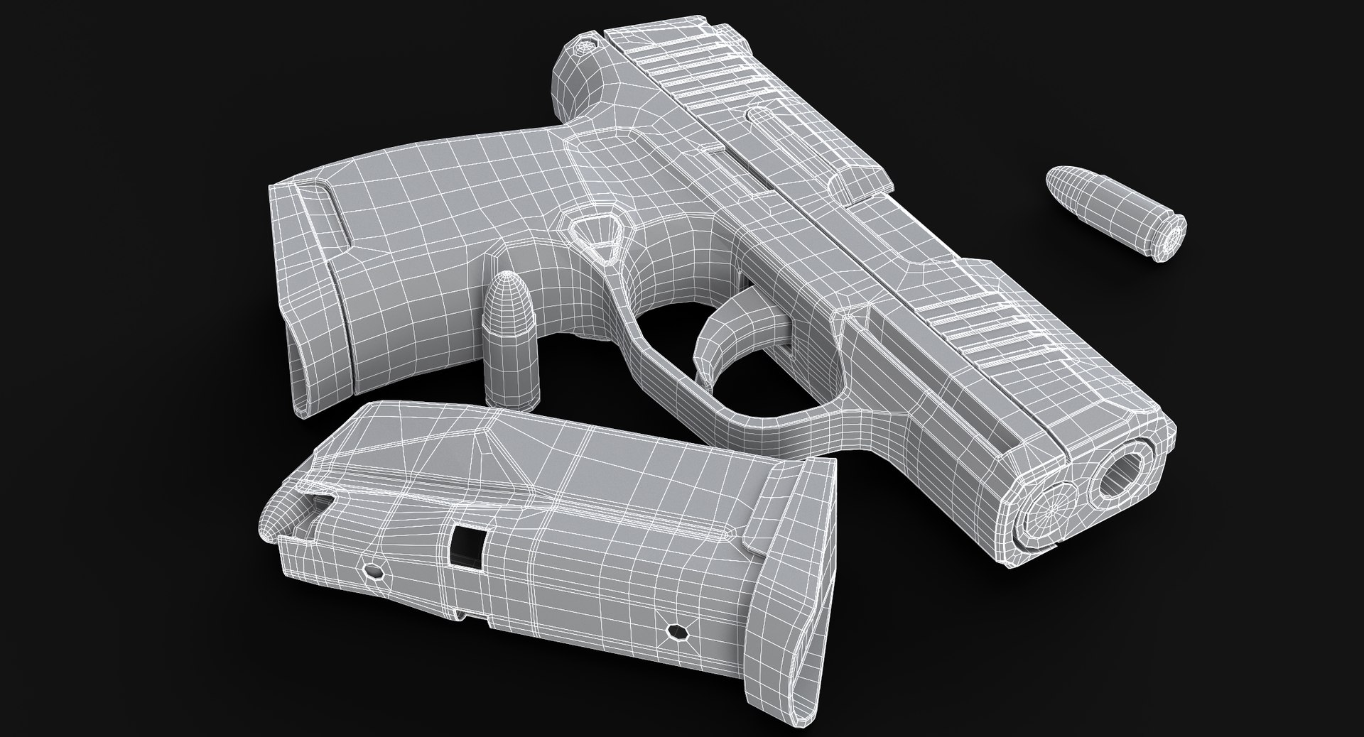 sig sauer p365 model https://p.turbosquid.com/ts-thumb/2Z/woLcqc/dFU7hijs/w5/png/1587550536/1920x1080/fit_q87/7b69b60fe8f653ff7b9c7c41ab1f5f227dce9597/w5.jpg