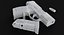 SIG Sauer P365