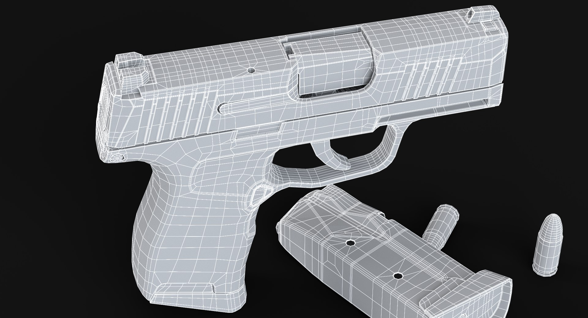 sig sauer p365 model https://p.turbosquid.com/ts-thumb/2Z/woLcqc/fepihndP/w4/png/1587550536/1920x1080/fit_q87/8406e5f04dd4f2629b1fdafaaa08abfe046456a4/w4.jpg