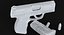 SIG Sauer P365