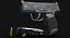 SIG Sauer P365