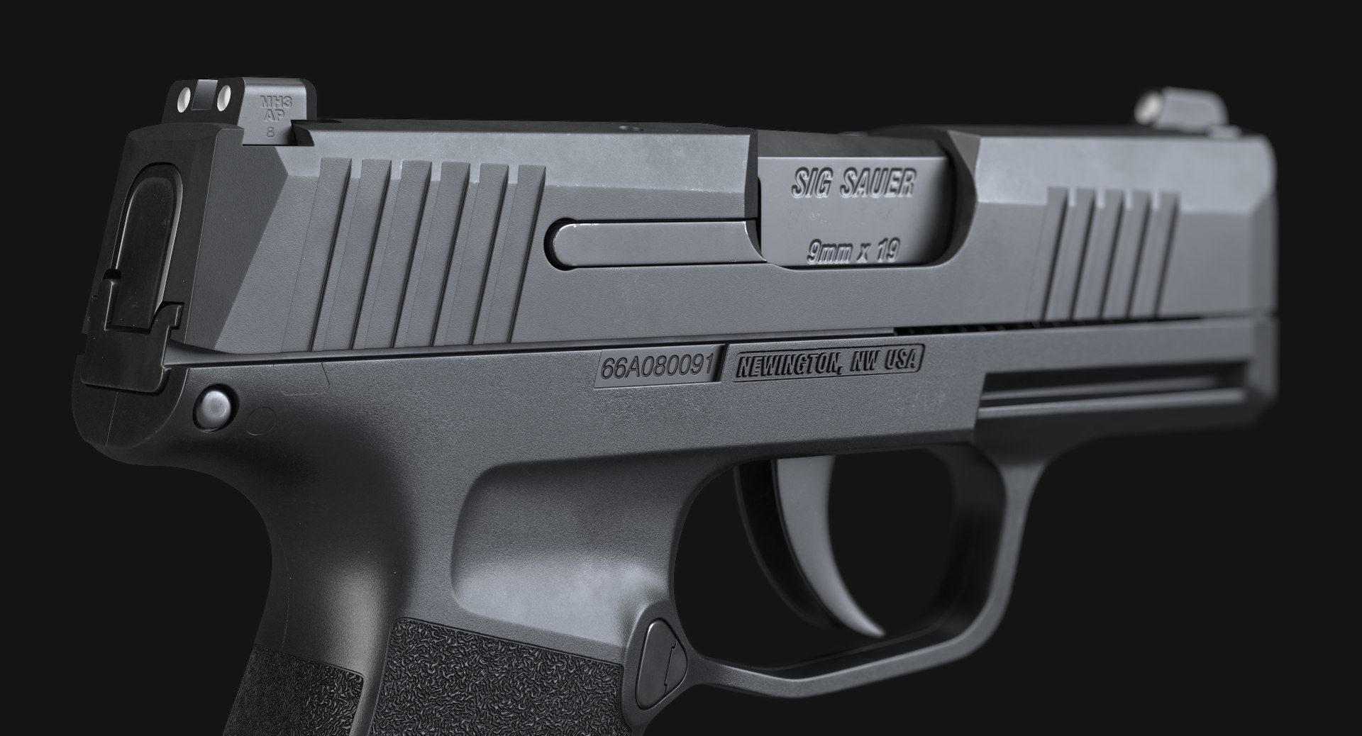 sig sauer p365 model https://p.turbosquid.com/ts-thumb/2Z/woLcqc/g9obOf6n/im_07/png/1587550254/1920x1080/fit_q87/bb74a46fc71c4fd15fc9692274e4962b4a53a83b/im_07.jpg