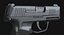 SIG Sauer P365