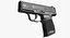 SIG Sauer P365