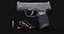 SIG Sauer P365