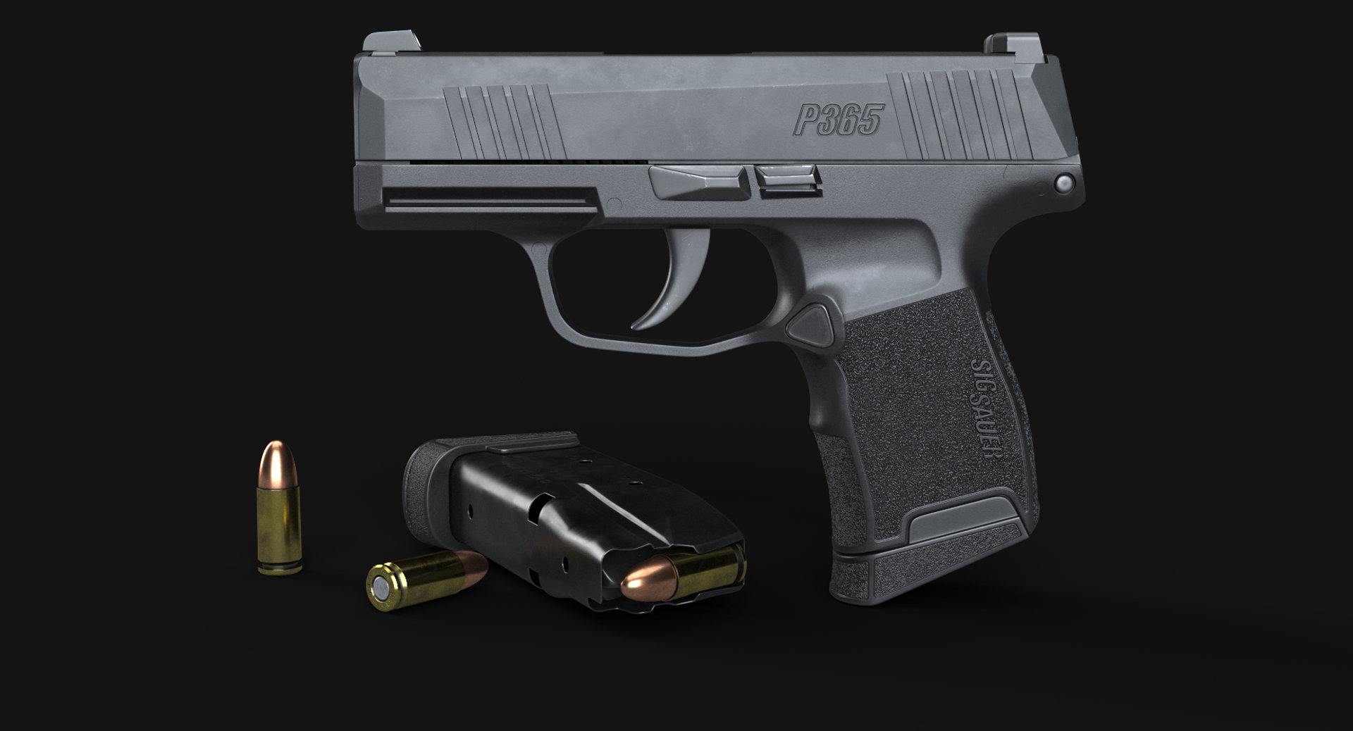 sig sauer p365 model https://p.turbosquid.com/ts-thumb/2Z/woLcqc/lL5GURcc/image/png/1587550298/1920x1080/turn_fit_q99/fbc8c2e44dc84bd2b3f3df7b74e527641507eea7/image-1.jpg