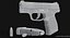 SIG Sauer P365