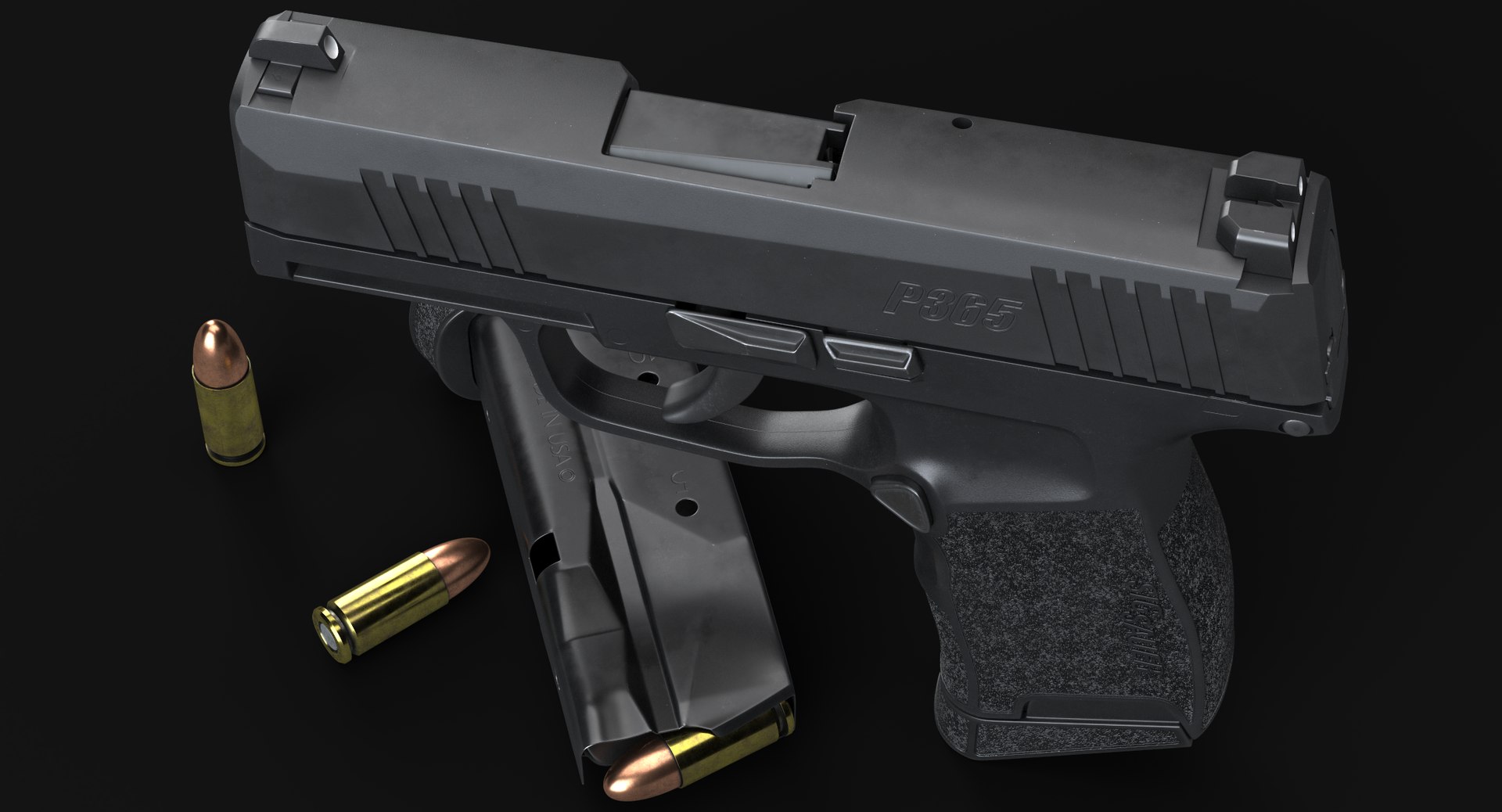 sig sauer p365 model https://p.turbosquid.com/ts-thumb/2Z/woLcqc/wFJrDNK9/im_05/png/1587550242/1920x1080/fit_q87/d55771ce08e653b4b8239a1ab5171d61083fa9c7/im_05.jpg