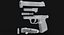 SIG Sauer P365