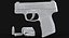 SIG Sauer P365