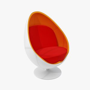 Chair 10