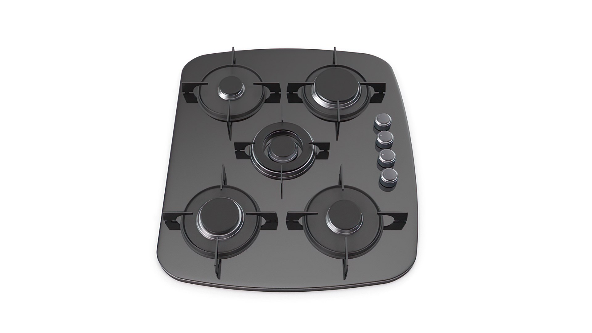 Gas Stove 3D model https://p.turbosquid.com/ts-thumb/2Z/xAeTik/2k/gasstove5/jpg/1682248624/1920x1080/fit_q87/c68c838c9990c5c62a6b84d22b5ce53c024a81fc/gasstove5.jpg