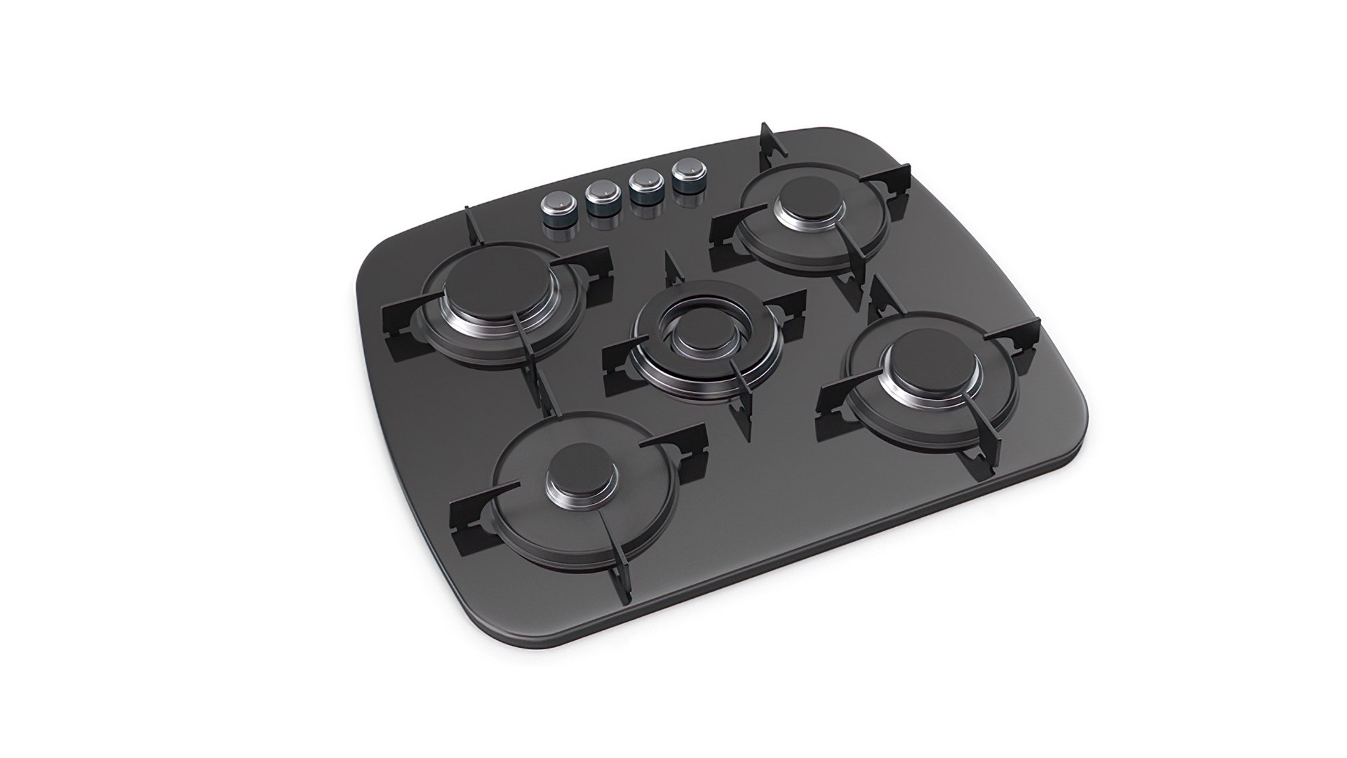 Gas Stove 3D model https://p.turbosquid.com/ts-thumb/2Z/xAeTik/4k/gasstove7/jpg/1682248625/1920x1080/fit_q87/f18526f05af788cfc9b9ed20a44c172ec7ebb854/gasstove7.jpg