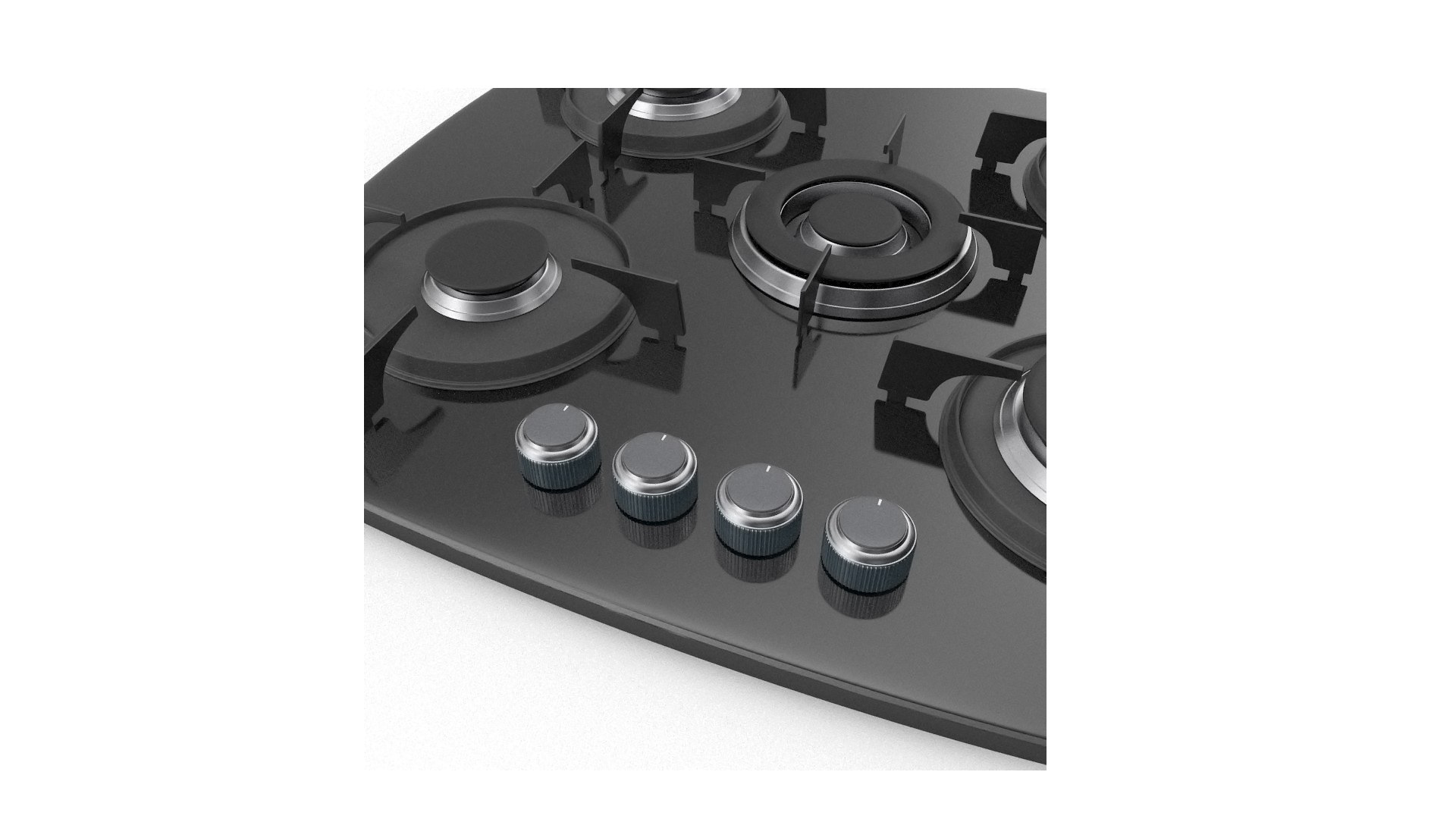 Gas Stove 3D model https://p.turbosquid.com/ts-thumb/2Z/xAeTik/NV/gasstove1/jpg/1682248620/1920x1080/fit_q87/e3eacca34da29b4875e50c775579f9082f90a972/gasstove1.jpg