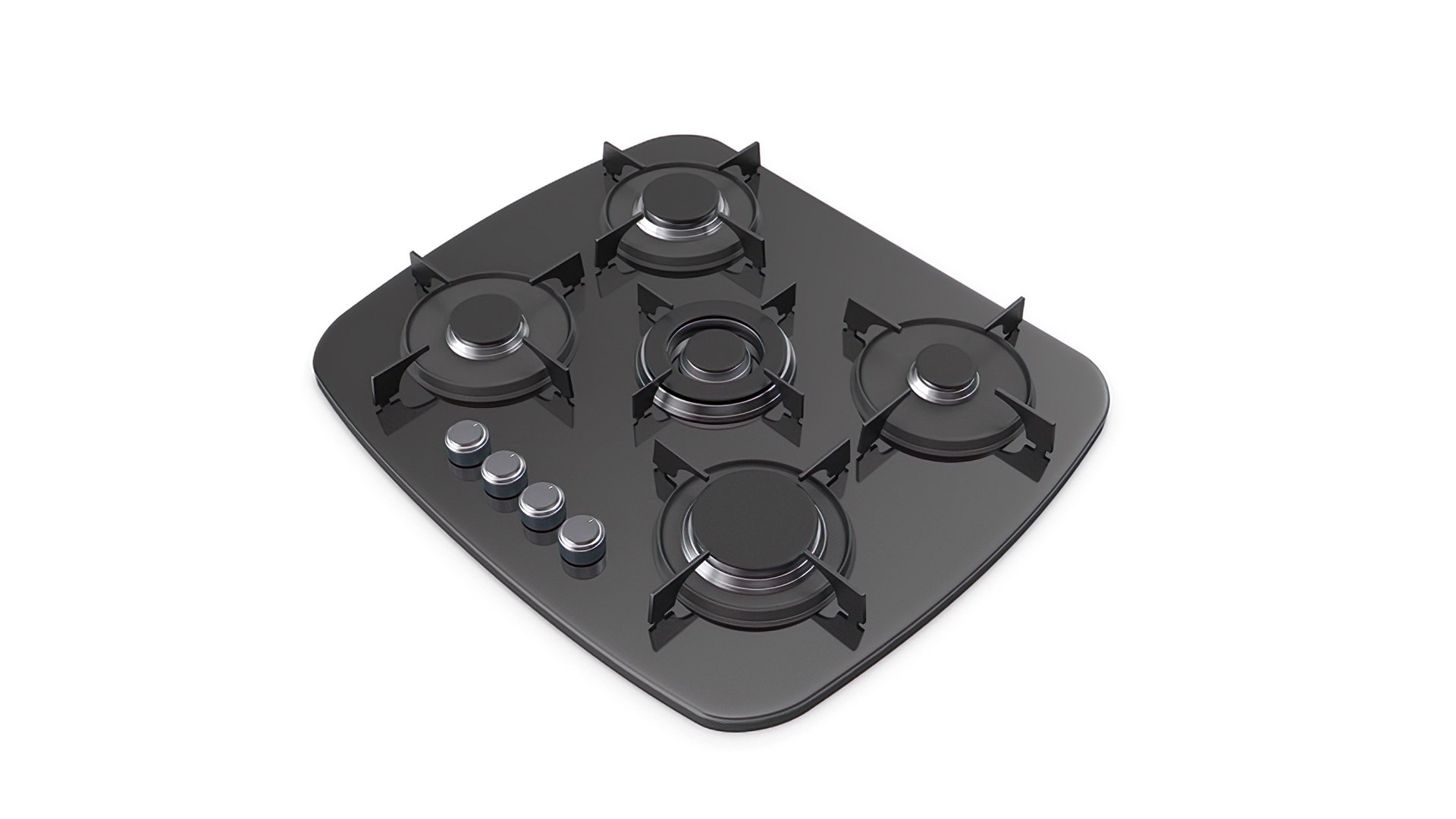 Gas Stove 3D model https://p.turbosquid.com/ts-thumb/2Z/xAeTik/bO/gasstove3/jpg/1682248627/1920x1080/fit_q87/cd1b1ba257e0586be0dcb4a69da6edae4f407dac/gasstove3.jpg