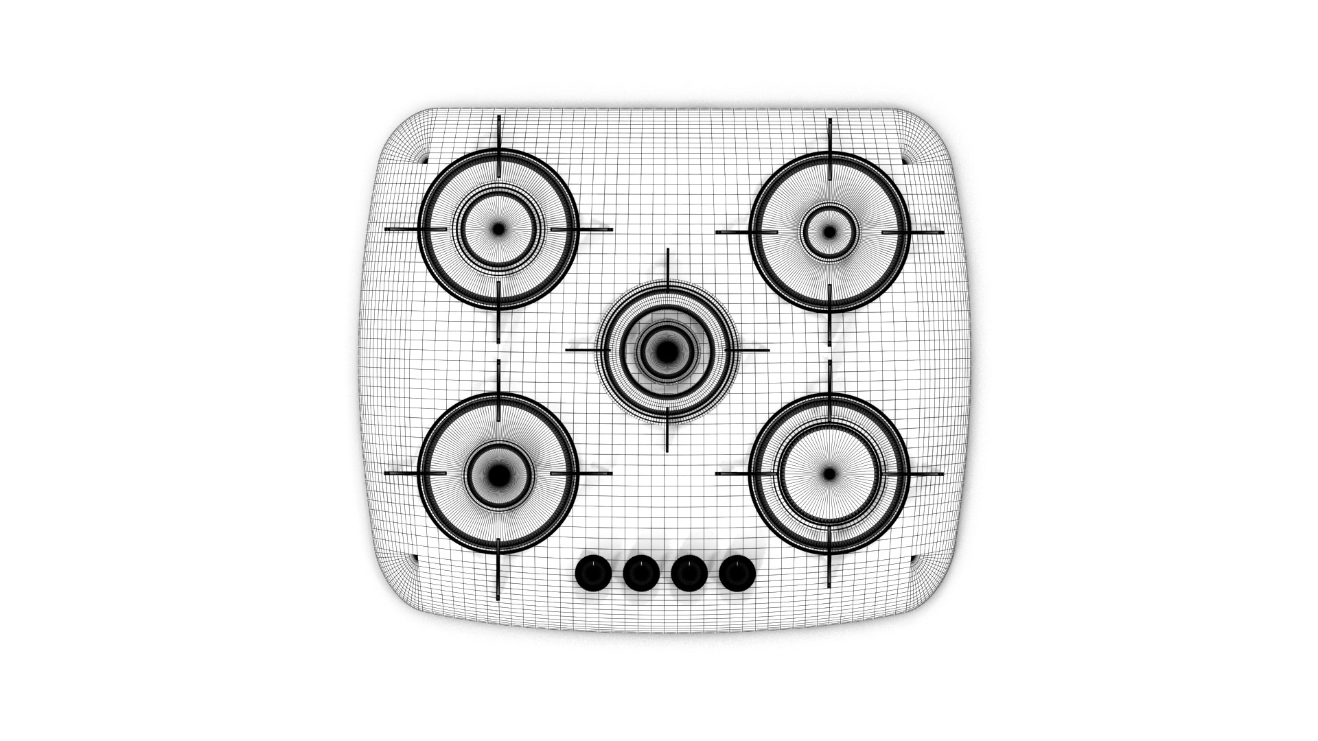 Gas Stove 3D model https://p.turbosquid.com/ts-thumb/2Z/xAeTik/ee/stovewire2/jpg/1692302120/1920x1080/fit_q87/e8a51efa3d7783cf50ca47179245d44720f3d1a9/stovewire2.jpg