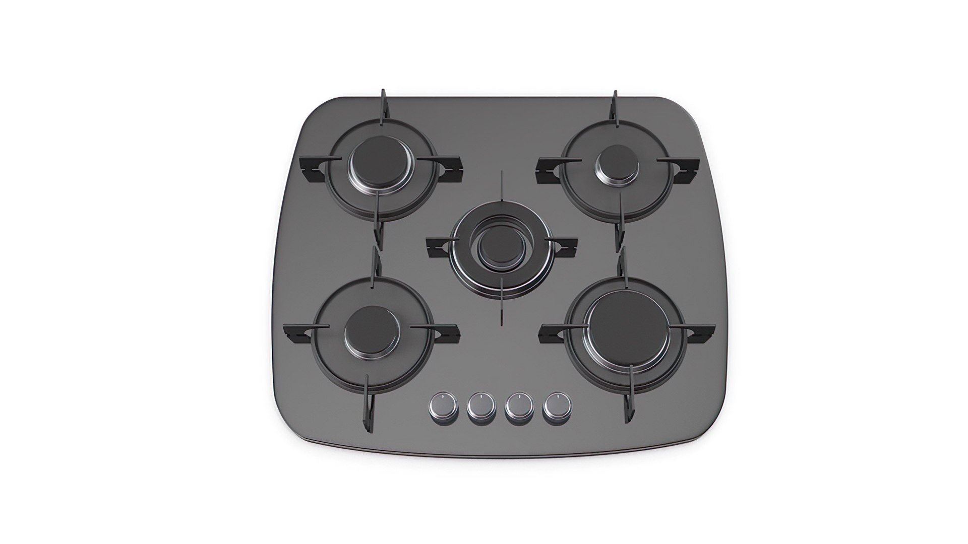 Gas Stove 3D model https://p.turbosquid.com/ts-thumb/2Z/xAeTik/op/gasstove4/jpg/1682248627/1920x1080/fit_q87/10063588a0d90cb7a7fc3efc770c147df7756009/gasstove4.jpg