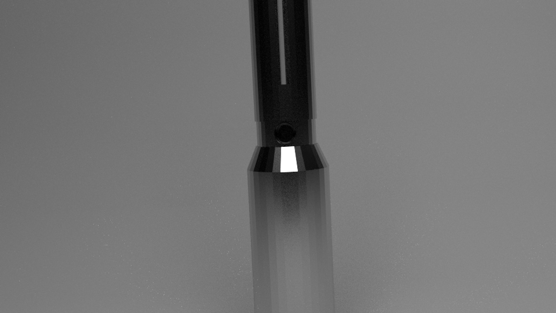 free 3ds mode e-cig https://p.turbosquid.com/ts-thumb/2Z/z2hV6I/Ix1RHWws/untistled/png/1445702371/1920x1080/fit_q87/5f7894d7ebc6e287e4862e0da7b1b6def3c91165/untistled.jpg