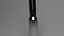 Electronic cigarette