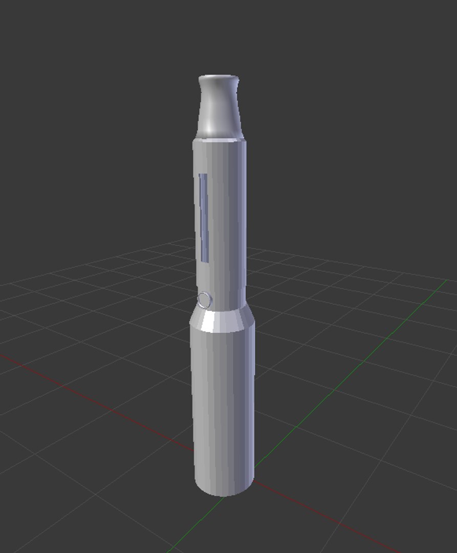 free 3ds mode e-cig https://p.turbosquid.com/ts-thumb/2Z/z2hV6I/N4DI2vpB/s8scgyg/png/1445702371/1920x1080/fit_q87/99fb13f923f855f2e53f74ddaf13c96c1db4ec3a/s8scgyg.jpg