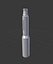 Electronic cigarette