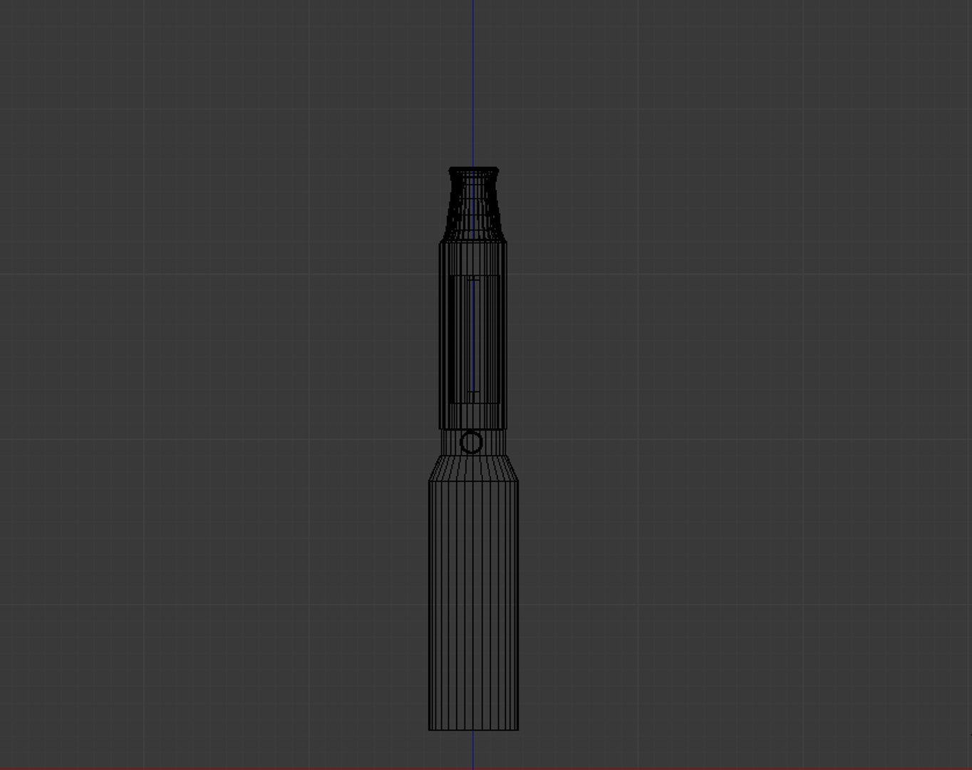 free 3ds mode e-cig https://p.turbosquid.com/ts-thumb/2Z/z2hV6I/XpxbfmvK/2jkb1ro/png/1445702371/1920x1080/fit_q87/fbe5c94a792a8aed42e4303f053dd20c6e4964d5/2jkb1ro.jpg