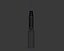 Electronic cigarette