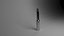 Electronic cigarette