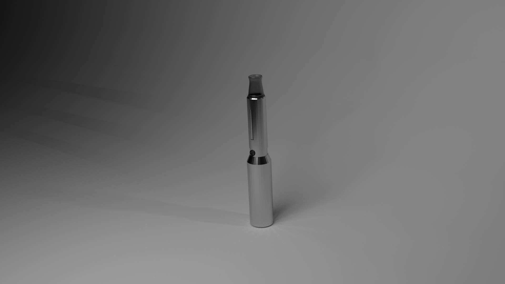 free 3ds mode e-cig https://p.turbosquid.com/ts-thumb/2Z/z2hV6I/vQzuLb8G/12164376_172601379750367_2011312546_o/jpg/1445701126/1920x1080/fit_q87/65d69714cf59bdbae41782608a04a4e4e610ac2b/12164376_172601379750367_2011312546_o.jpg