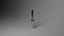 Electronic cigarette